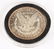 1880 S SILVER MORGAN DOLLAR HIGH GRADE