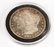 1880 S SILVER MORGAN DOLLAR HIGH GRADE - 2