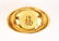 24K SOLID GOLD CHINESE TAEL BULLION SYCEE INGOT - 2