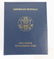 $50.00 2006 BUFFALO GOLD ONE OUNCE PROOF COIN - 2