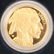 $50.00 2006 BUFFALO GOLD ONE OUNCE PROOF COIN - 3