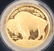 $50.00 2006 BUFFALO GOLD ONE OUNCE PROOF COIN - 4