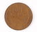 1914 D LINCOLN HEAD CENT KEY DATE - 2