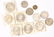 MIXED LOT OF 20TH CENTURY MEXICAN SILVER COINAGE