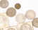 MIXED LOT OF 20TH CENTURY MEXICAN SILVER COINAGE - 3