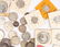MIXED LOT OF CANADIAN SILVER COINAGE - 3