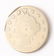 1886 LIBERTY V NICKEL KEY DATE