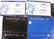 (16) UNITED STATES CLAD PROOF U.S. MINT SETS - 2