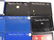 (16) UNITED STATES CLAD PROOF U.S. MINT SETS - 3