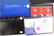 (16) UNITED STATES CLAD PROOF U.S. MINT SETS - 4
