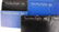 (16) UNITED STATES CLAD PROOF U.S. MINT SETS - 5