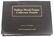 1880-1909 INDIAN HEAD PENNY COLLECTOR STAMP SET