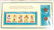 1880-1909 INDIAN HEAD PENNY COLLECTOR STAMP SET - 3