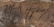 MARK HOPKINS I HAVE SEEN TOMORROW BRONZE STATUE - 7