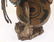 MARK HOPKINS WAKAN TANKA LIMITED ED BRONZE STATUE - 3