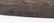 REPRODUCTION REMINGTON RATTLESNAKE STATUE - 5