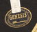 LEGENDS GENESIS BEAR FISHING SALMON METAL STATUE - 9