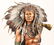 LEGENDS EMINENT CROW LIMITED EDITION METAL STATUE - 2