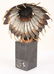 LEGENDS EMINENT CROW LIMITED EDITION METAL STATUE - 4