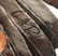 LEGENDS EMINENT CROW LIMITED EDITION METAL STATUE - 8