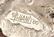 CHILMARK WHEN WAR CHIEFS MEET PEWTER SCULPTURE - 5