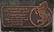 LEGENDS HUNTERS QUEST PEWTER SCULPTURE - 7