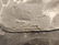 HUDSON PEWTER APACHE IN PURSUIT 1971 STATUE - 7