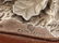 CHILMARK SCREECH OWL MOUSE PEWTER STATUE - 7