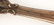 GORHAM CHANTILLY STERLING SILVER FLATWARE PIECES - 4