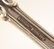 GORHAM CHANTILLY STERLING SILVER FLATWARE PIECES - 5