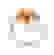 item-59850821=3