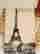 item-60193706=10