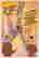 item-60193706=5