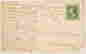 item-60193706=8