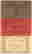 item-60193706=9