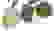 item-60193731=2