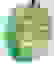 item-60193731=3