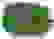 item-60193731=4