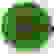 item-60193731=5