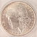1900 SILVER MORGAN ONE DOLLAR COIN