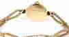item-61606074=2