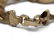 LADIES 14K YELLOW & WHITE GOLD WRIST WATCHES - LOT - 5