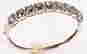 item-61606101=2