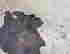 item-61606257=4