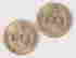 item-61606599=2