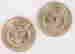 item-61606604=2