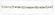 14K YELLOW GOLD BLUE TOPAZ DIAMOND BRACELET