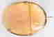 item-62622527=2