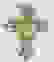item-62622667=2