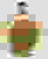 item-62622904=4